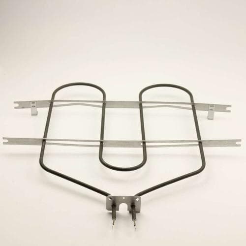 SDWB44X10009 wb44x10009-ap2031061-range-oven-bake-element
