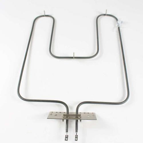 SDWB44X200 wb44x200-ap2031031-oven-lower-bake-element