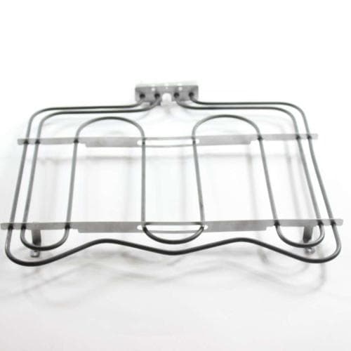 SDWB44X20882 wb44x20882-ap5791800-broil-shield-assembly