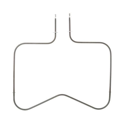 SDWB44X237 wb44x237-ap2031054-range-oven-bake-element