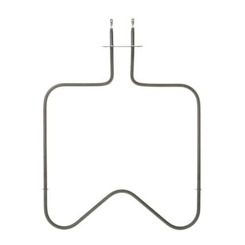 SDWB44X5094 wb44x5094-ap2031093-range-oven-bake-element