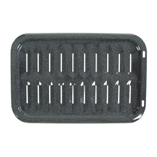 SDWB48K10016 wb48k10016-broil-pan-grid