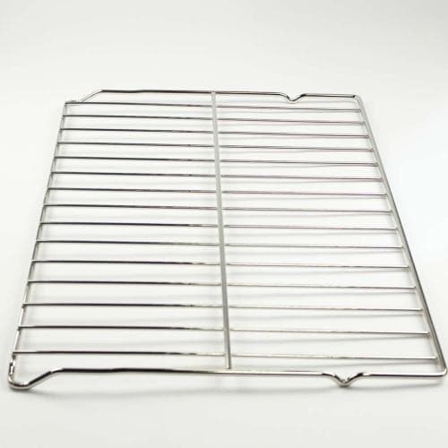 SDWB48T10050 wb48t10050-ap4297324-rack-oven