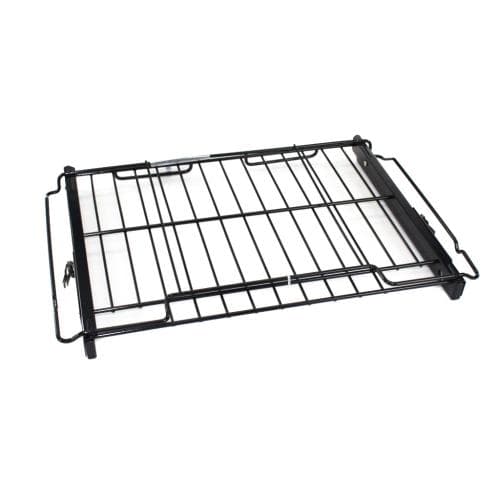 SDWB48X20881 wb48x20881-rack-oven-slide-assemble