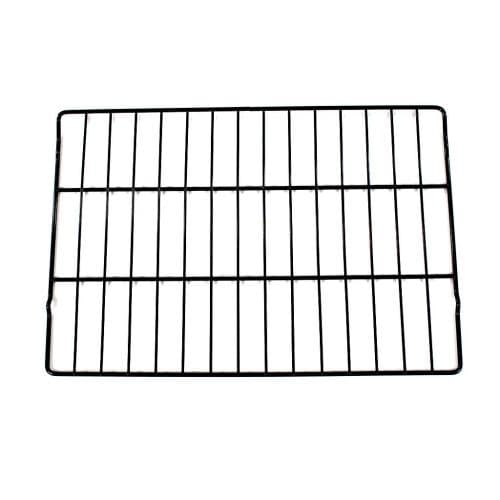 SDWB48X21508 wb48x21508-oven-rack