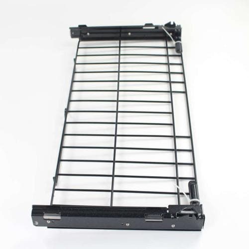 SDWB48X21764 wb48x21764-rack-oven-slide