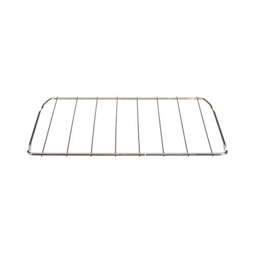 SDWB48X31185 wb48x31185-broiler-rack