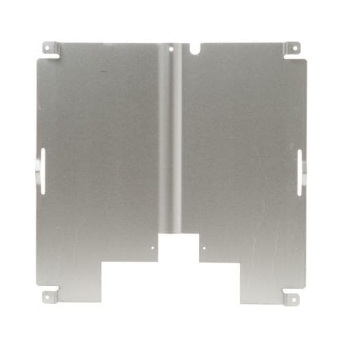 SDWB49K10025 wb49k10025-range-oven-deflector