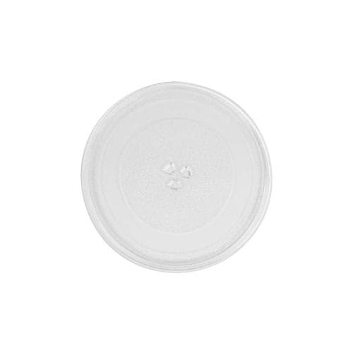 SDWB49X10176 wb49x10176-glass-tray