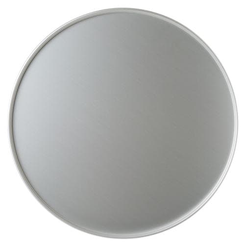 SDWB49X10187 wb49x10187-metal-tray