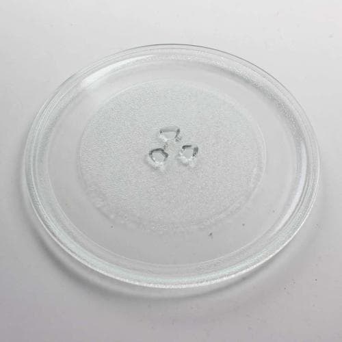 SDWB49X10229 wb49x10229-washer-tray