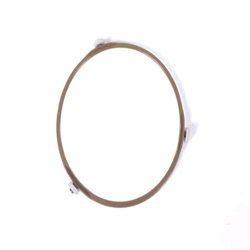 SDWB49X10231 wb49x10231-rotating-ring-assembly