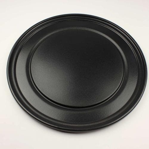 SDWB49X10242 wb49x10242-metal-tray-flat