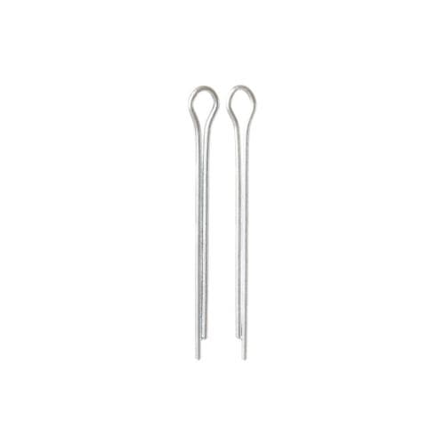 SDWB49X21392 wb49x21392-hinge-service-kit