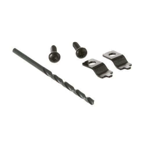 SDWB49X21652 wb49x21652-washer-hinge-bracket