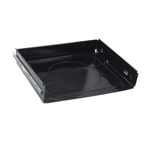 SDWB49X26563 wb49x26563-drawer-body-assembly