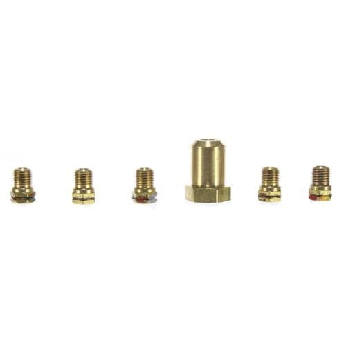 SDWB49X26658 wb49x26658-lp-conversion-kit