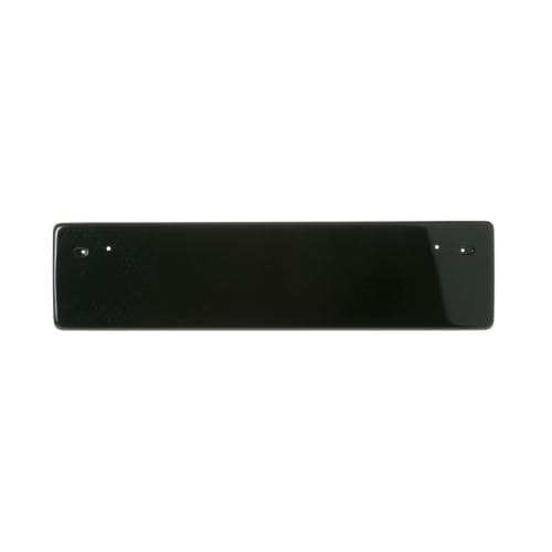 SDWB55K10011 wb55k10011-panel-drawer-slider