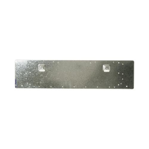SDWB55K10024 wb55k10024-drawer-liner