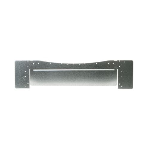 SDWB55K10068 wb55k10068-drawer-liner