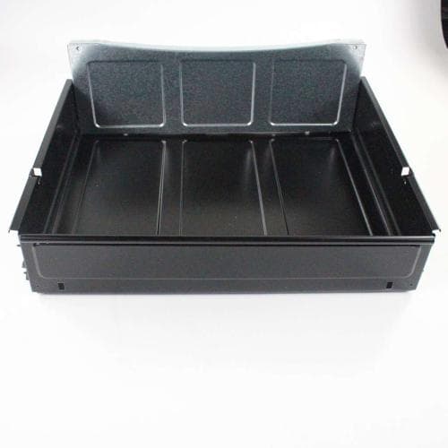 SDWB55T10180 wb55t10180-drawer-body-assembly