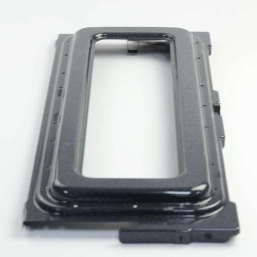 SDWB55T10186 wb55t10186-oven-door-lining-assembly