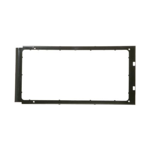 SDWB55X10572 wb55x10572-washer-door-cylinder