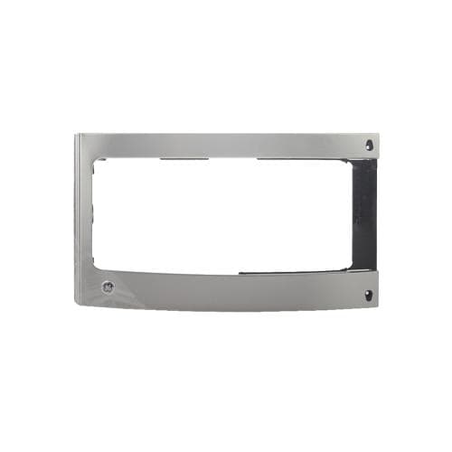 SDWB55X10848 wb55x10848-door-panel