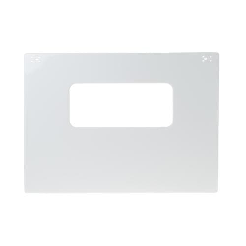 SDWB56K10047 wb56k10047-panel-door