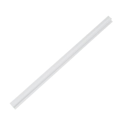 SDWB56T10290 wb56t10290-door-frame-side-panel
