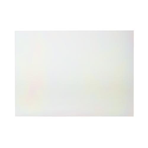 SDWB56T10350 wb56t10350-oven-window-glass