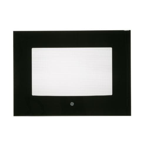 SDWB56T10353 wb56t10353-oven-door-glass