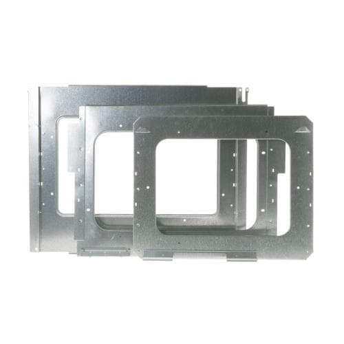 SDWB56T10373 wb56t10373-oven-door-glass-retainer