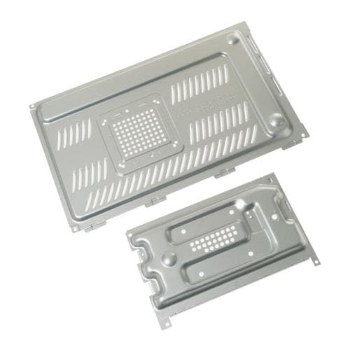 SDWB56X10323 wb56x10323-base-plate-r