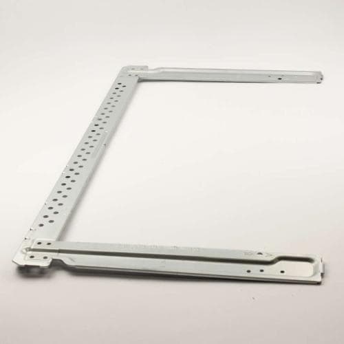 SDWB56X10446 wb56x10446-washer-plate-mounting-asm