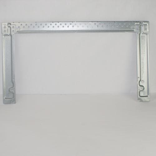 SDWB56X11009 wb56x11009-mounting-plate