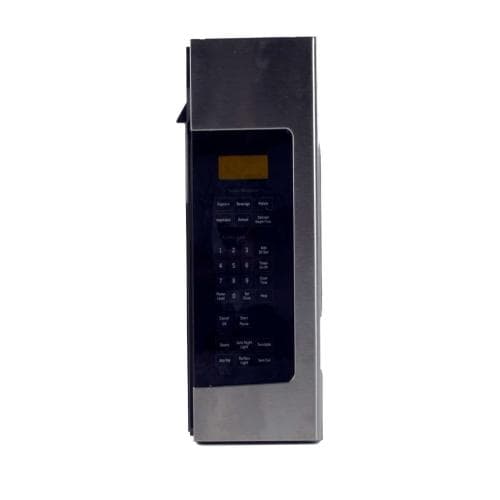 SDWB56X20404 wb56x20404-control-panel-assembly