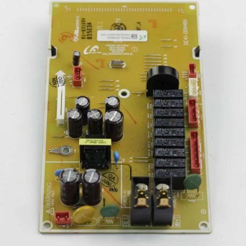 SDWB56X20629 wb56x20629-ap5792085-pcboard-main-assembly