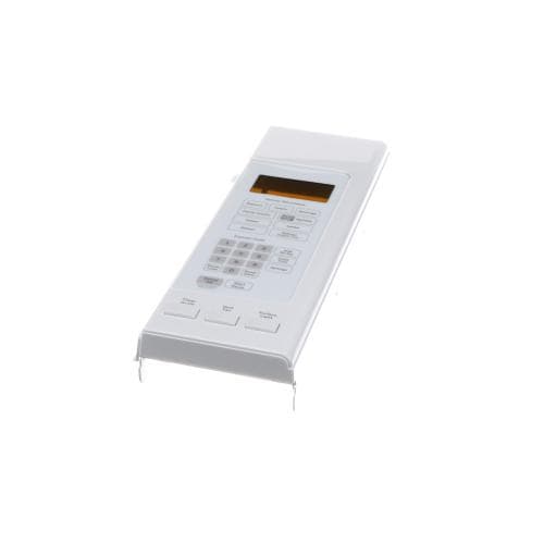 SDWB56X20634 wb56x20634-ap5803596-control-panel-assembly