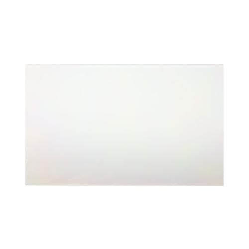 SDWB56X20654 wb56x20654-crystal-window