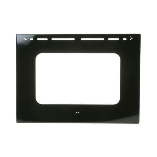 SDWB56X20675 wb56x20675-panel-door