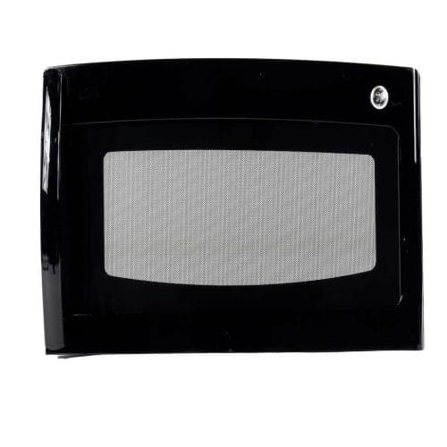 SDWB56X20987 wb56x20987-ap5792134-door-assembly