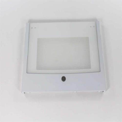 SDWB56X21176 wb56x21176-glass-panel-door-assembly