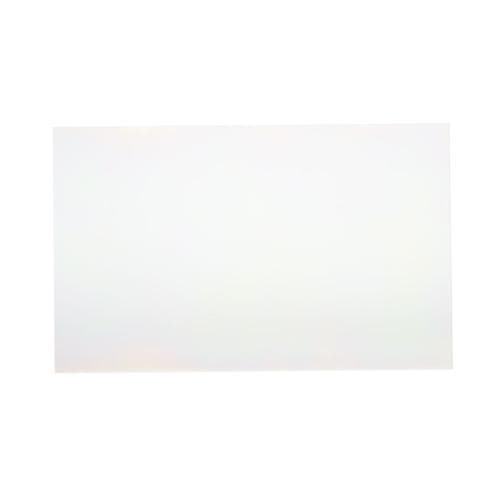 SDWB56X23809 wb56x23809-ap5982450-crystal-window-kit