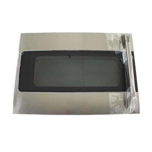 SDWB56X24488 wb56x24488-door-assembly