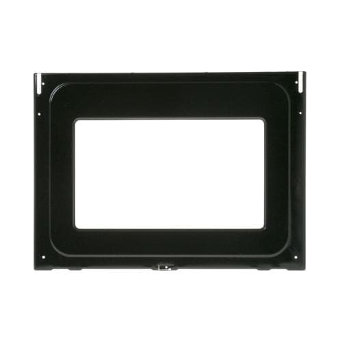 SDWB56X24760 wb56x24760-ap6004890-range-door-liner