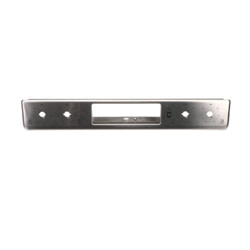 SDWB56X25162 wb56x25162-control-panel-assembly