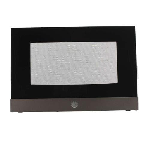 SDWB56X26611 wb56x26611-oven-door-glass-assembly
