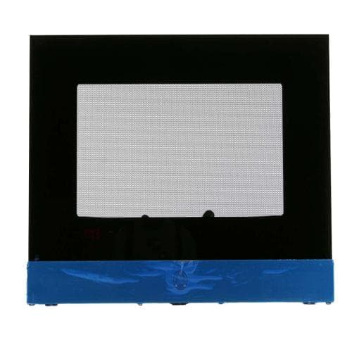 SDWB56X26696 wb56x26696-oven-door-glass-assembly
