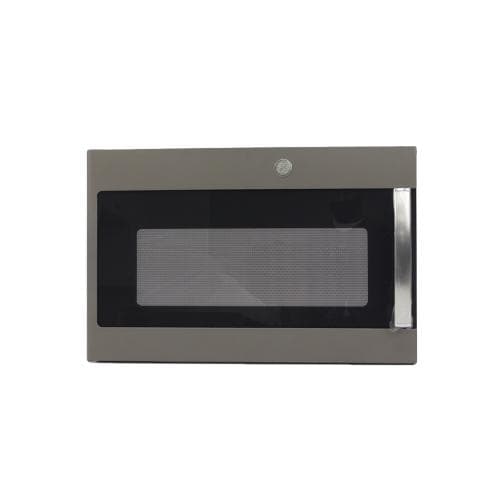 SDWB56X26780 wb56x26780-door-assembly